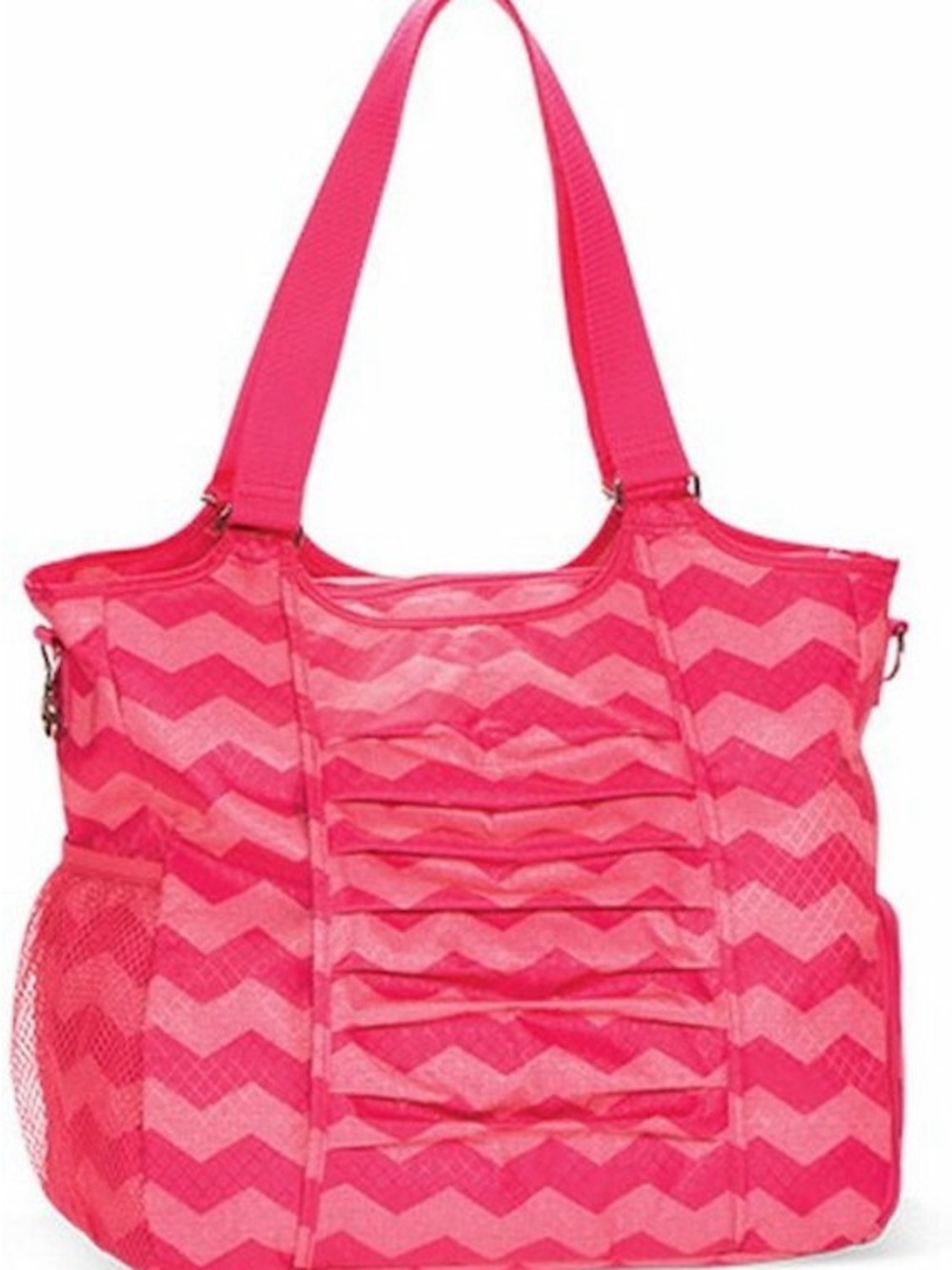 Thirty-One Gifts All Pro Tote